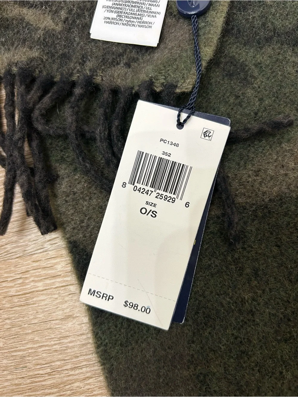 Polo Ralph Lauren polo ralph